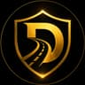 DRIVR